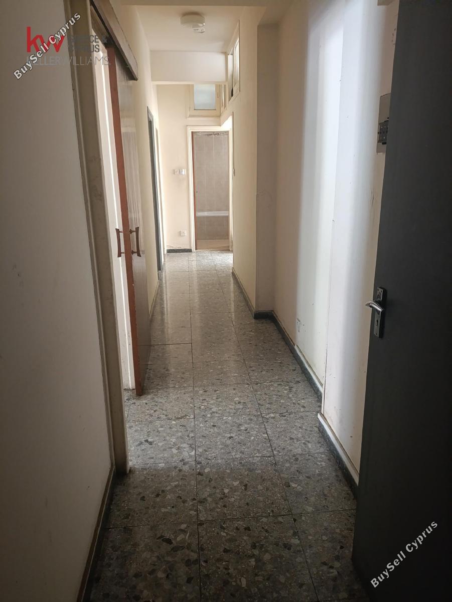 3 bedroom apartment for sale larnaca municipality larnaca 7452402 image 16130823