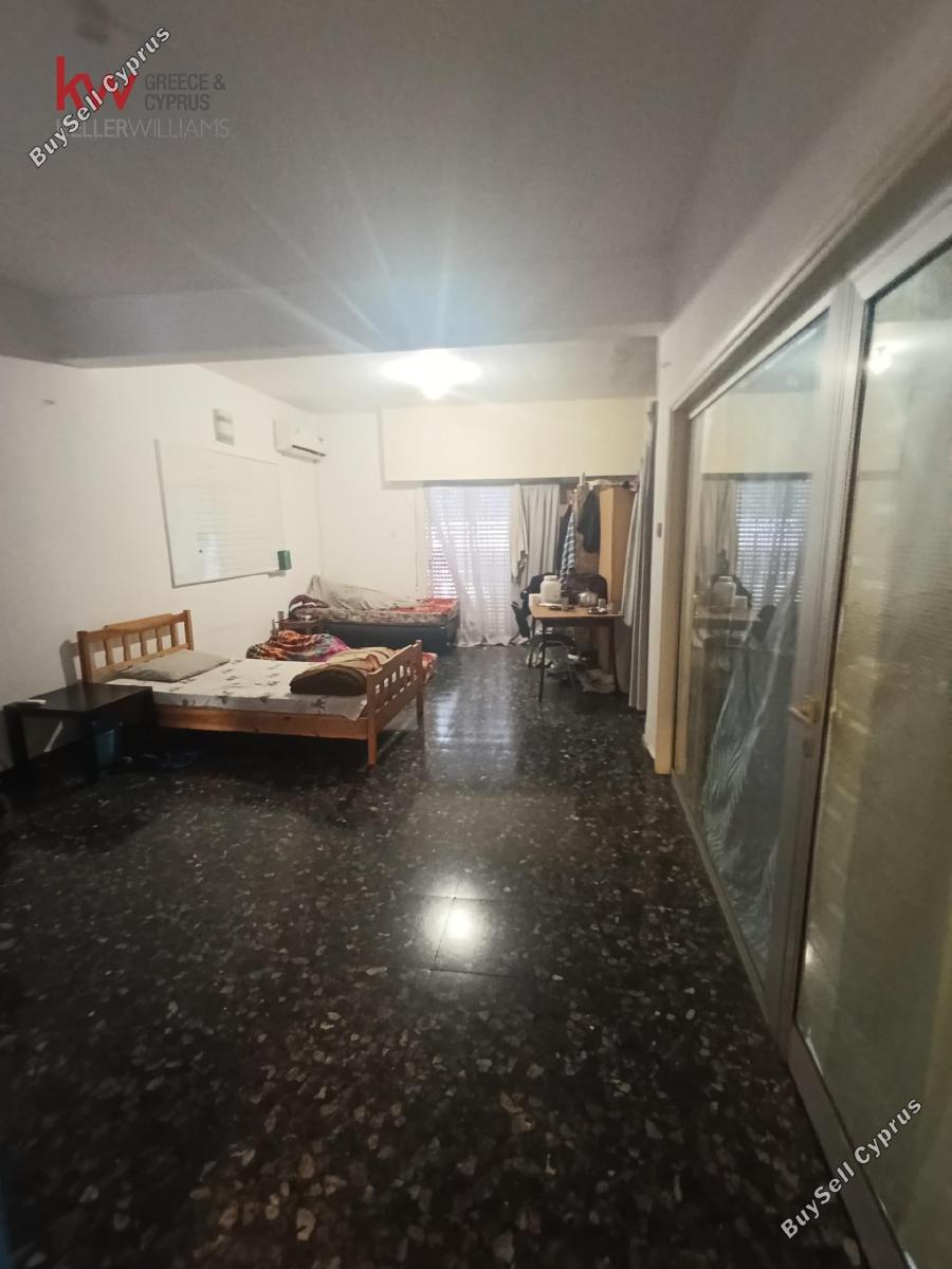 3 bedroom apartment for sale larnaca municipality larnaca 7452402 image 16130824