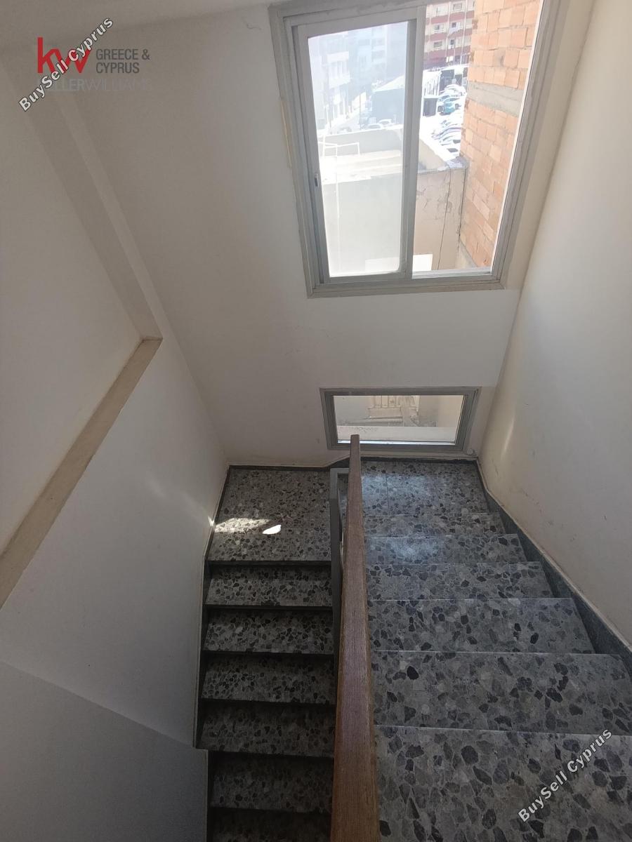 3 bedroom apartment for sale larnaca municipality larnaca 7452402 image 16130825