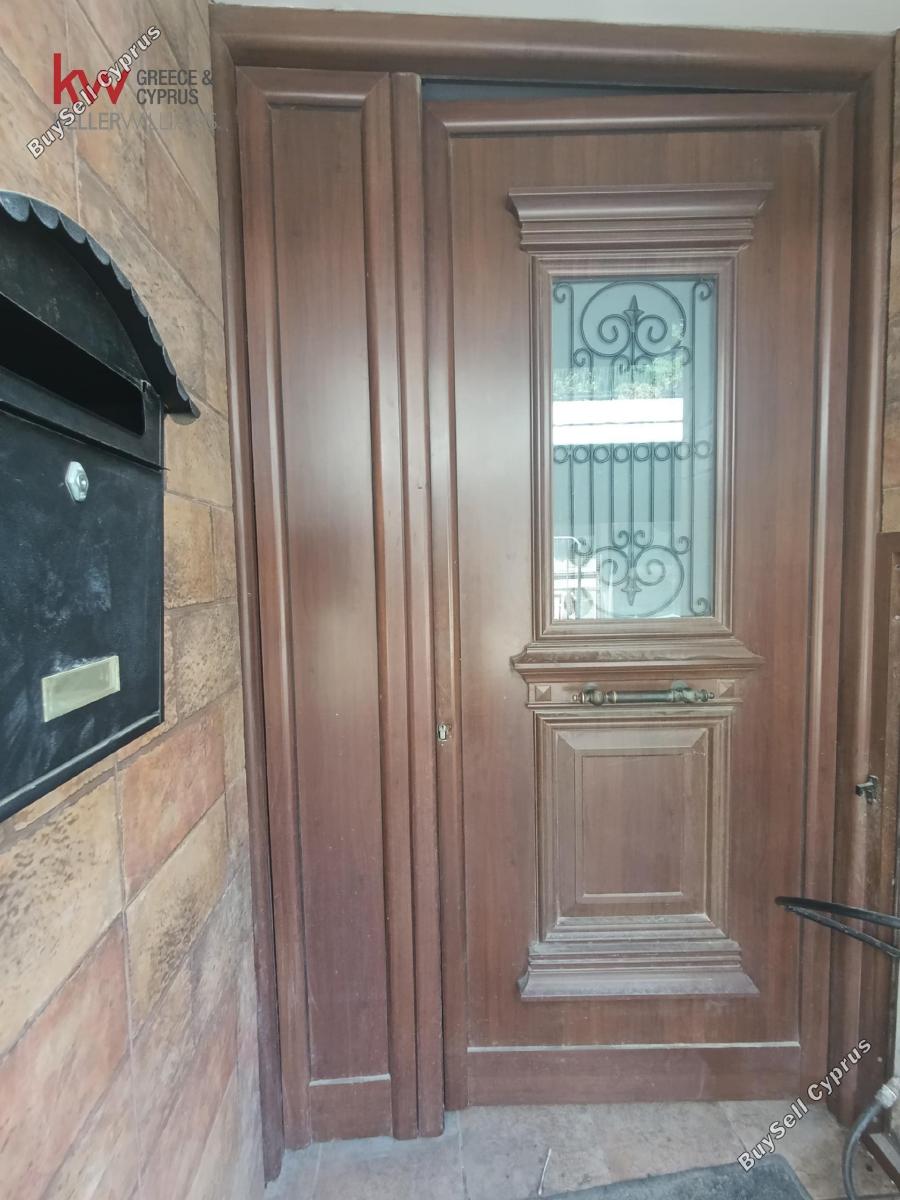 3 bedroom apartment for sale larnaca municipality larnaca 7452402 image 16130826