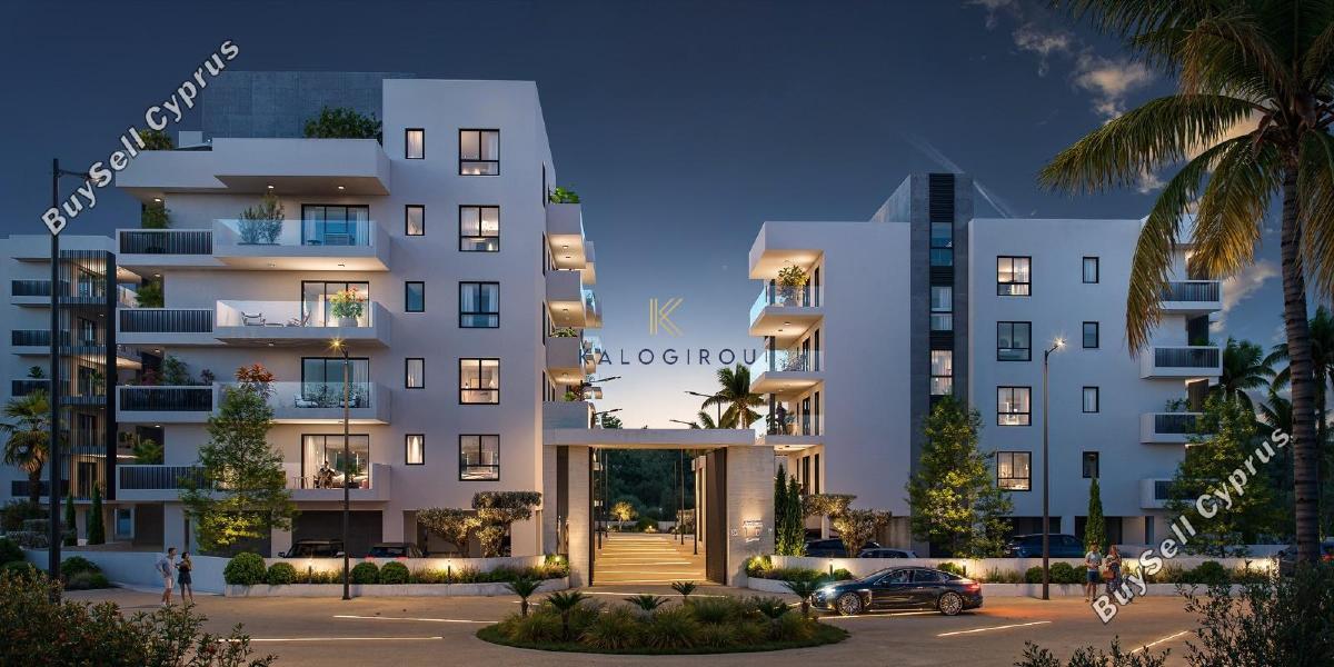 3 bedroom apartment for sale larnaca municipality larnaca 8880402 image 17294157