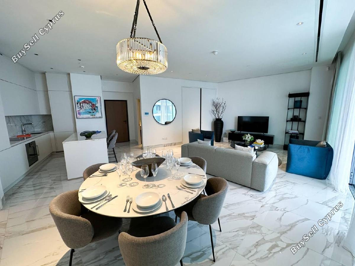 3 bedroom apartment for sale neapolis limassol 1765402 image 4873774
