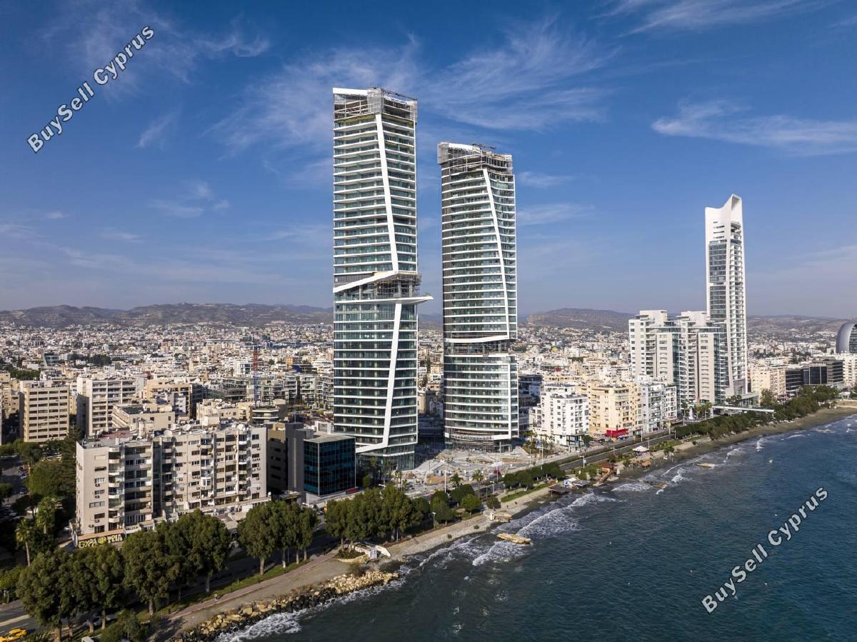 3 bedroom apartment for sale neapolis limassol 1765402 image 4873778