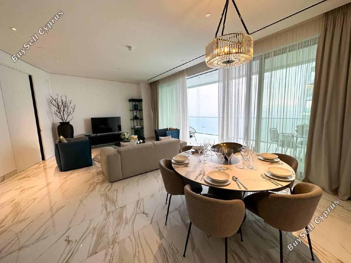 3 bedroom apartment for sale neapolis limassol 1765402 image 5211936