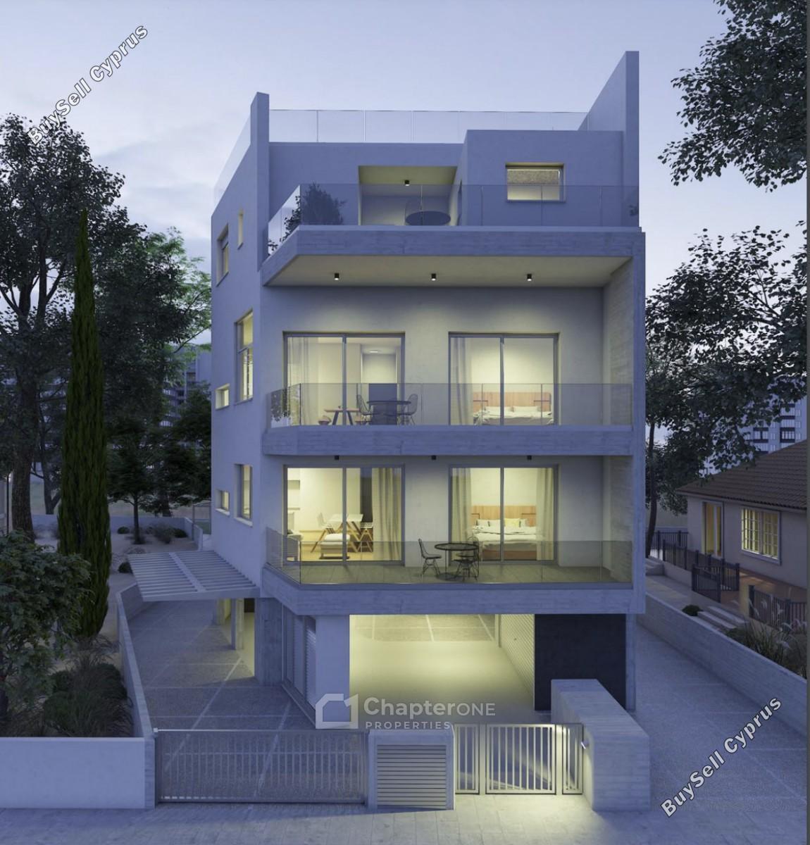 3 bedroom apartment for sale platy aglantzias nicosia 8360402 image 14546380