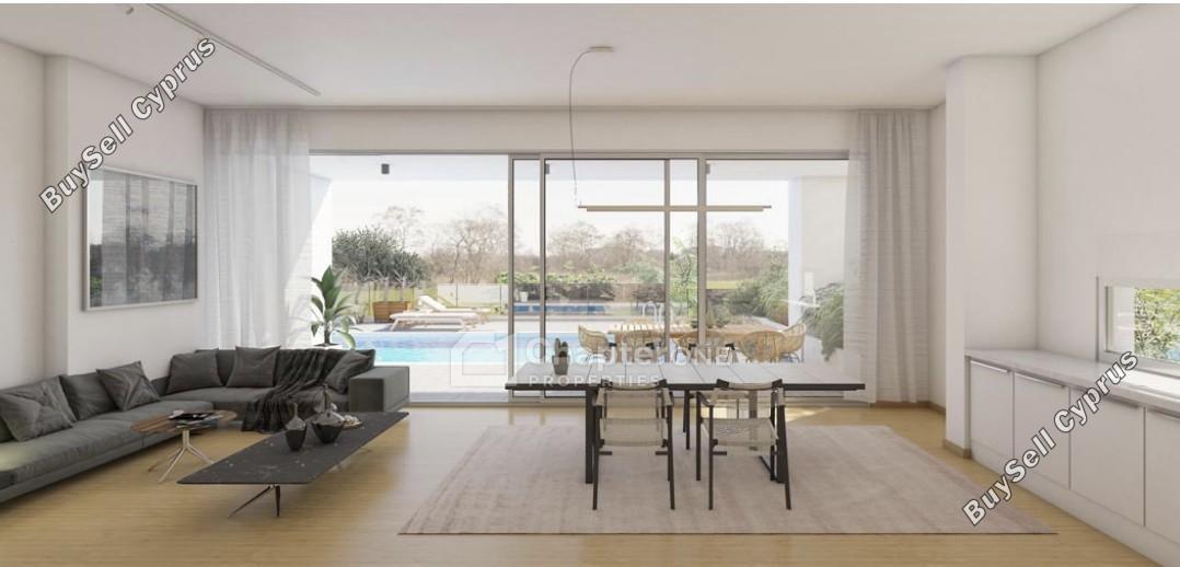 3 bedroom apartment for sale platy aglantzias nicosia 8360402 image 14546383