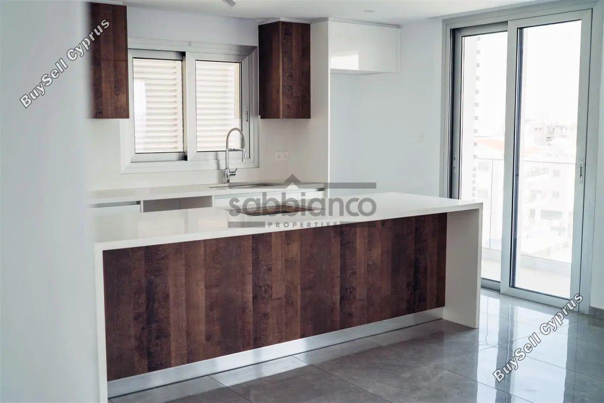 3 bedroom apartment for sale strovolos nicosia 8743402 image 16412552