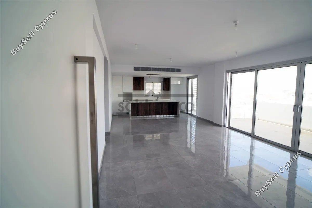 3 bedroom apartment for sale strovolos nicosia 8743402 image 16412554