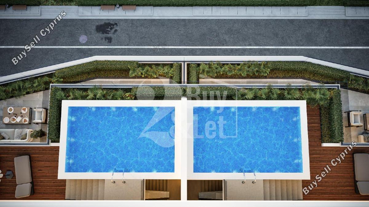 3 bedroom apartment off market mackenzie larnaca 7625402 image 14726350