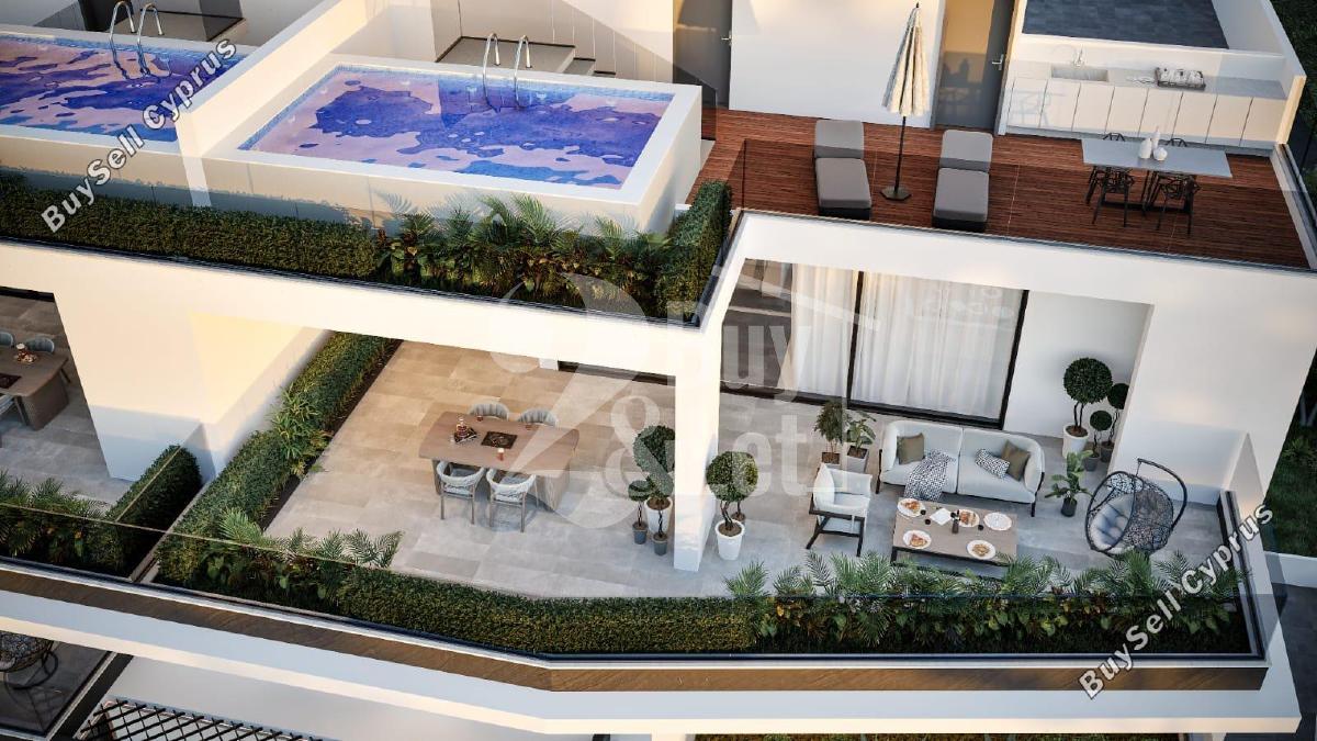 3 bedroom apartment off market mackenzie larnaca 7625402 image 14726351