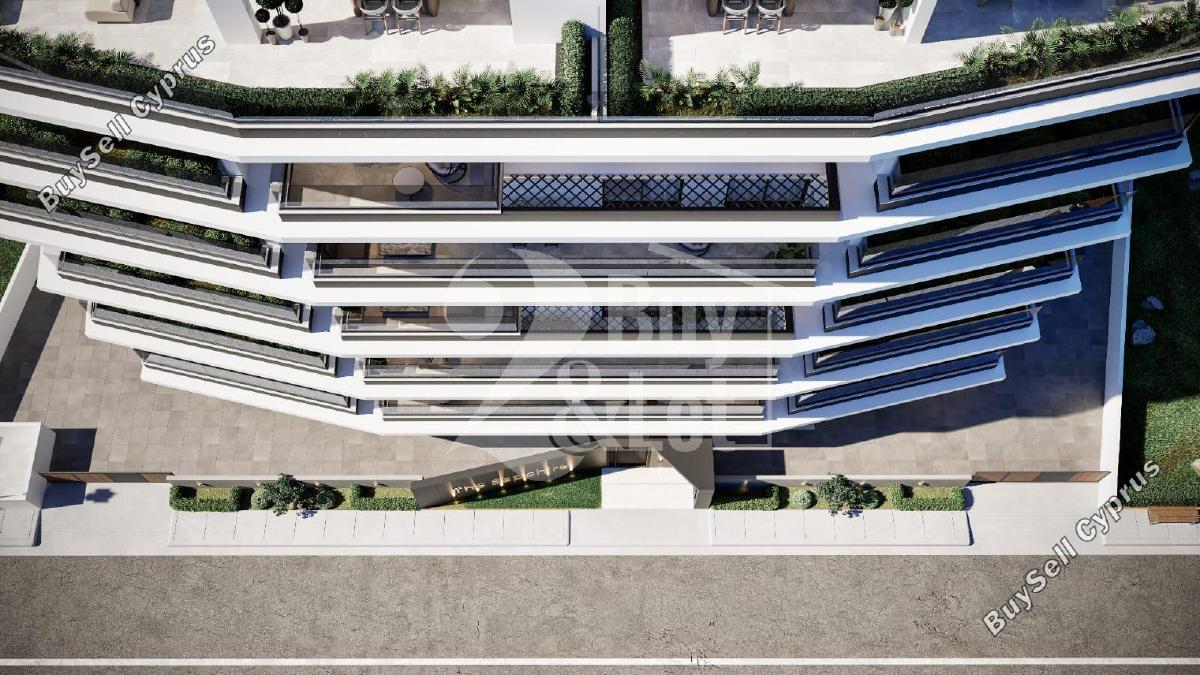 3 bedroom apartment off market mackenzie larnaca 7625402 image 14726357