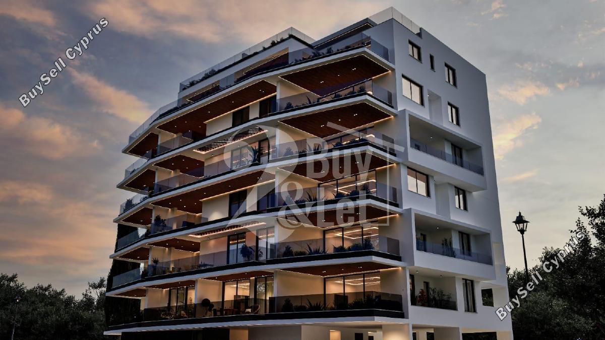 3 bedroom apartment off market mackenzie larnaca 7625402 image 14726359
