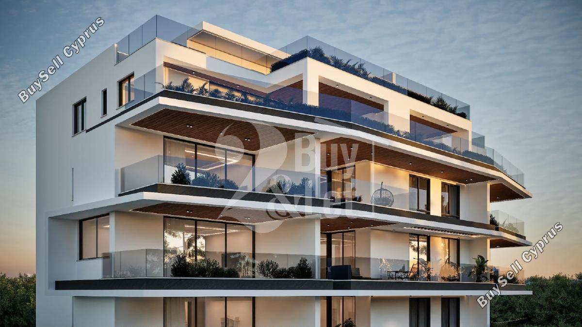 3 bedroom apartment off market mackenzie larnaca 7625402 image 14726361