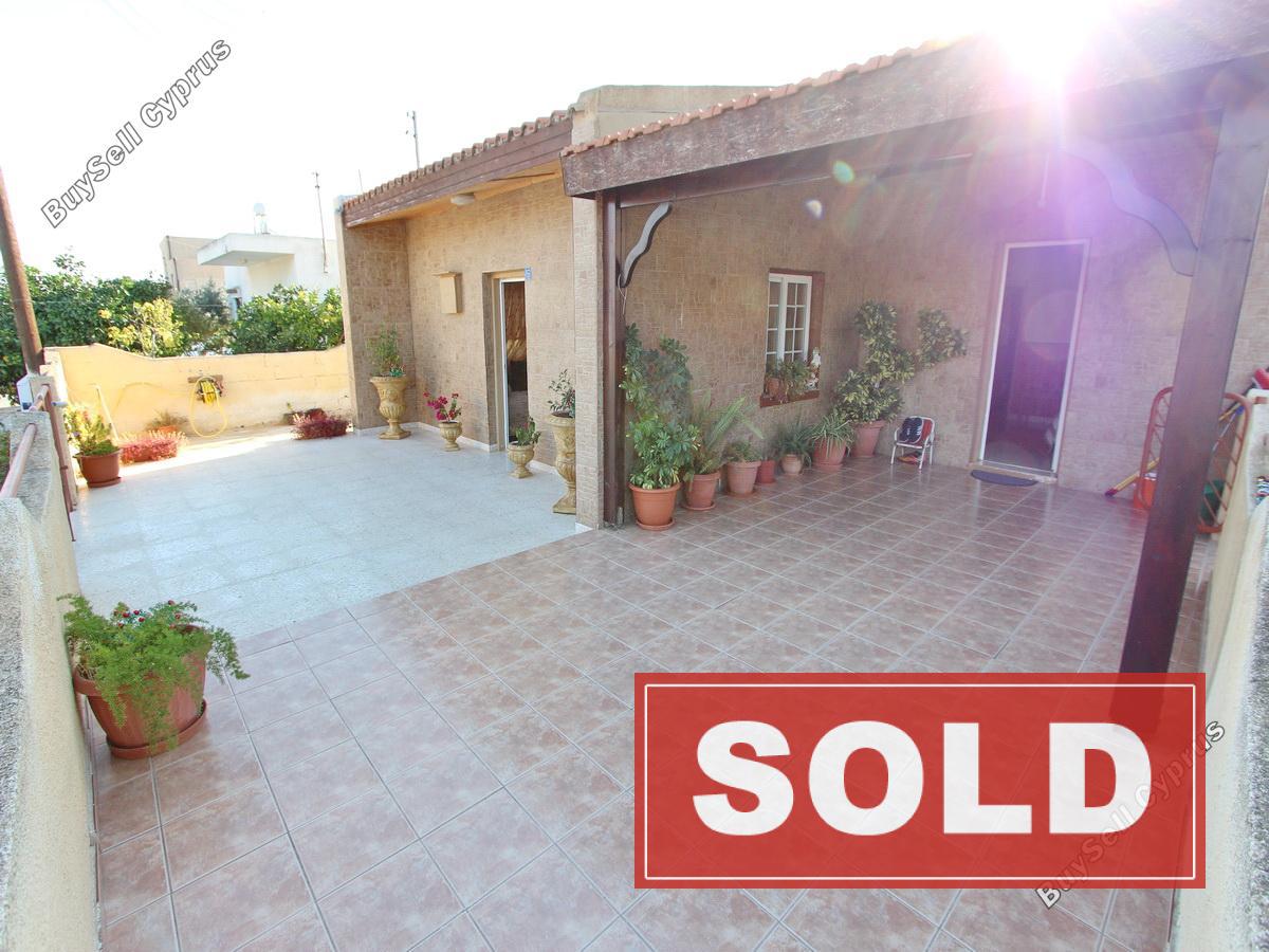 3 bedroom bungalow sold xylofagou larnaca 671402 image 395908