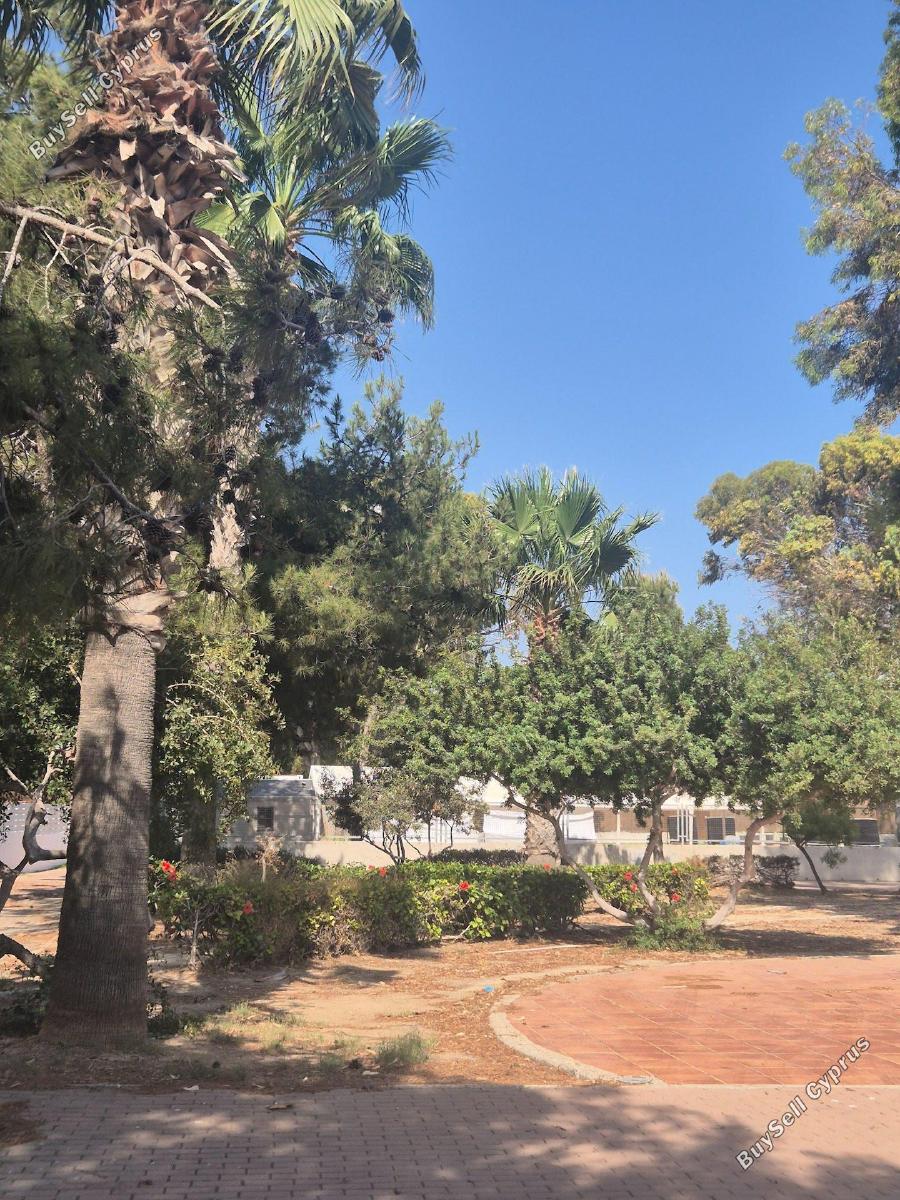 3 bedroom detached house for sale dekeleia larnaca 1822402 image 9812347