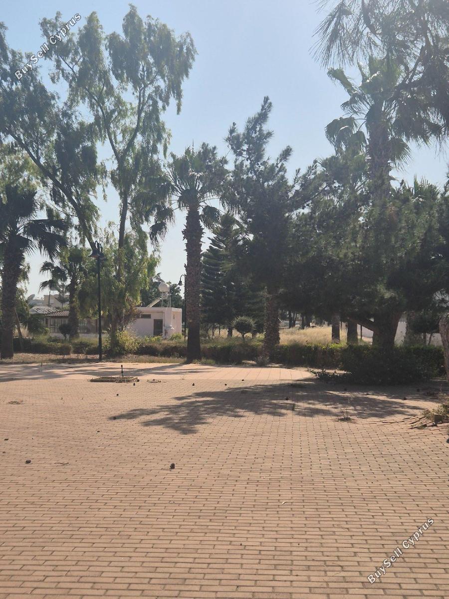 3 bedroom detached house for sale dekeleia larnaca 1822402 image 9812349