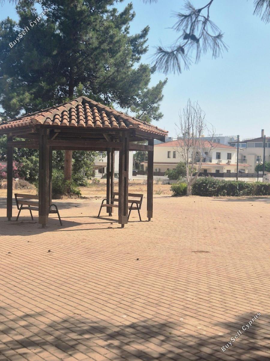 3 bedroom detached house for sale dekeleia larnaca 1822402 image 9812350