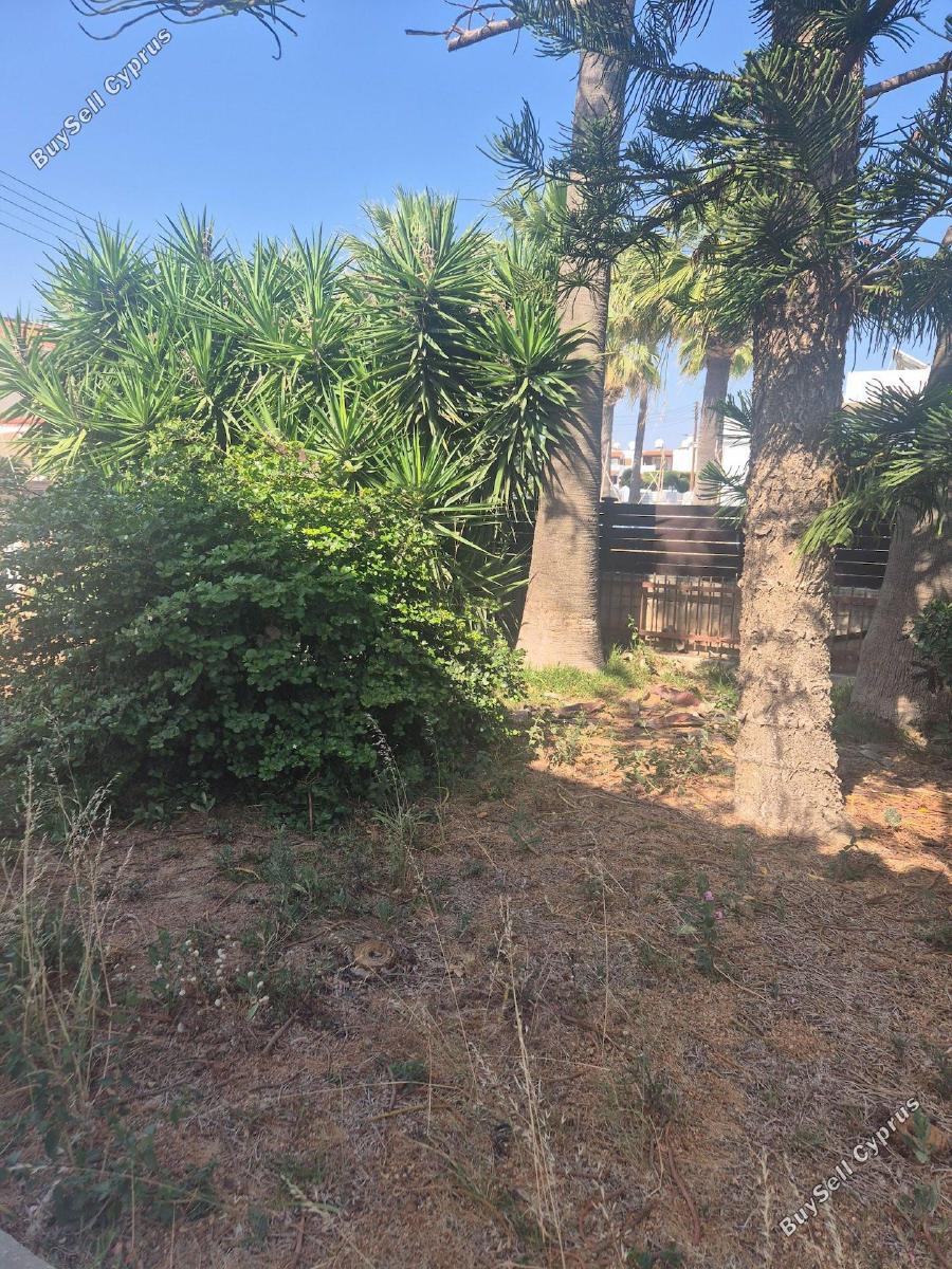 3 bedroom detached house for sale dekeleia larnaca 1822402 image 9812351