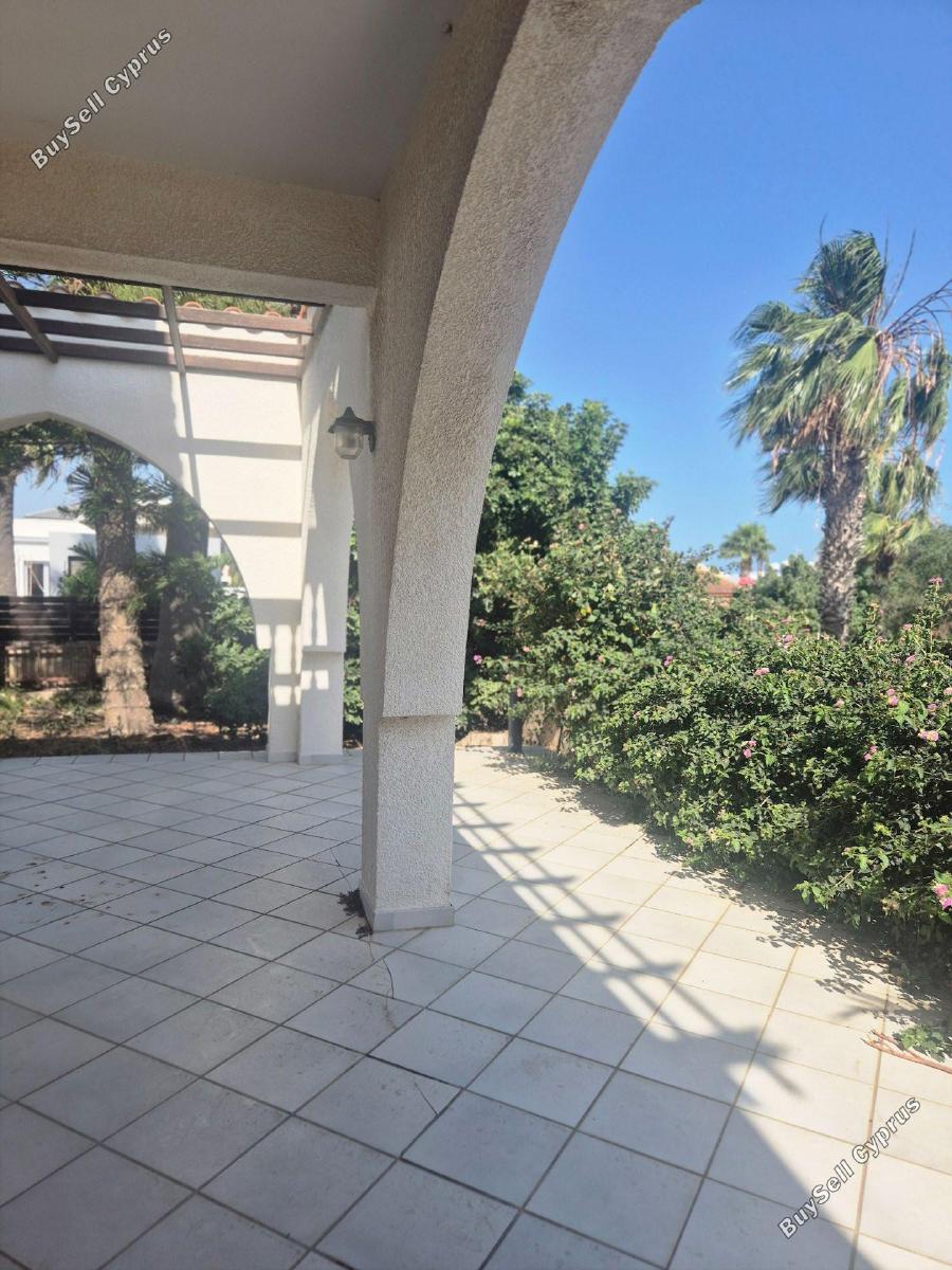 3 bedroom detached house for sale dekeleia larnaca 1822402 image 9812352
