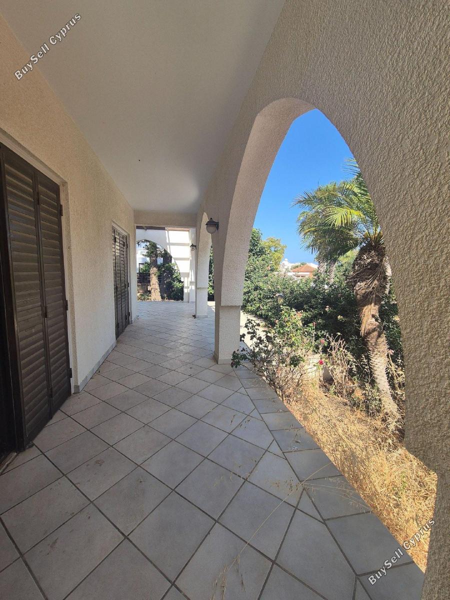3 bedroom detached house for sale dekeleia larnaca 1822402 image 9812353