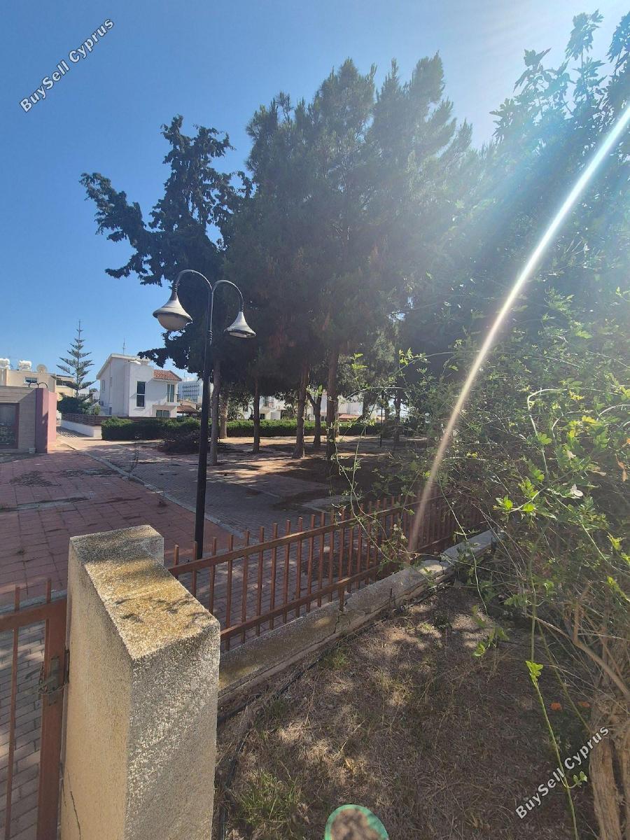 3 bedroom detached house for sale dekeleia larnaca 1822402 image 9812355