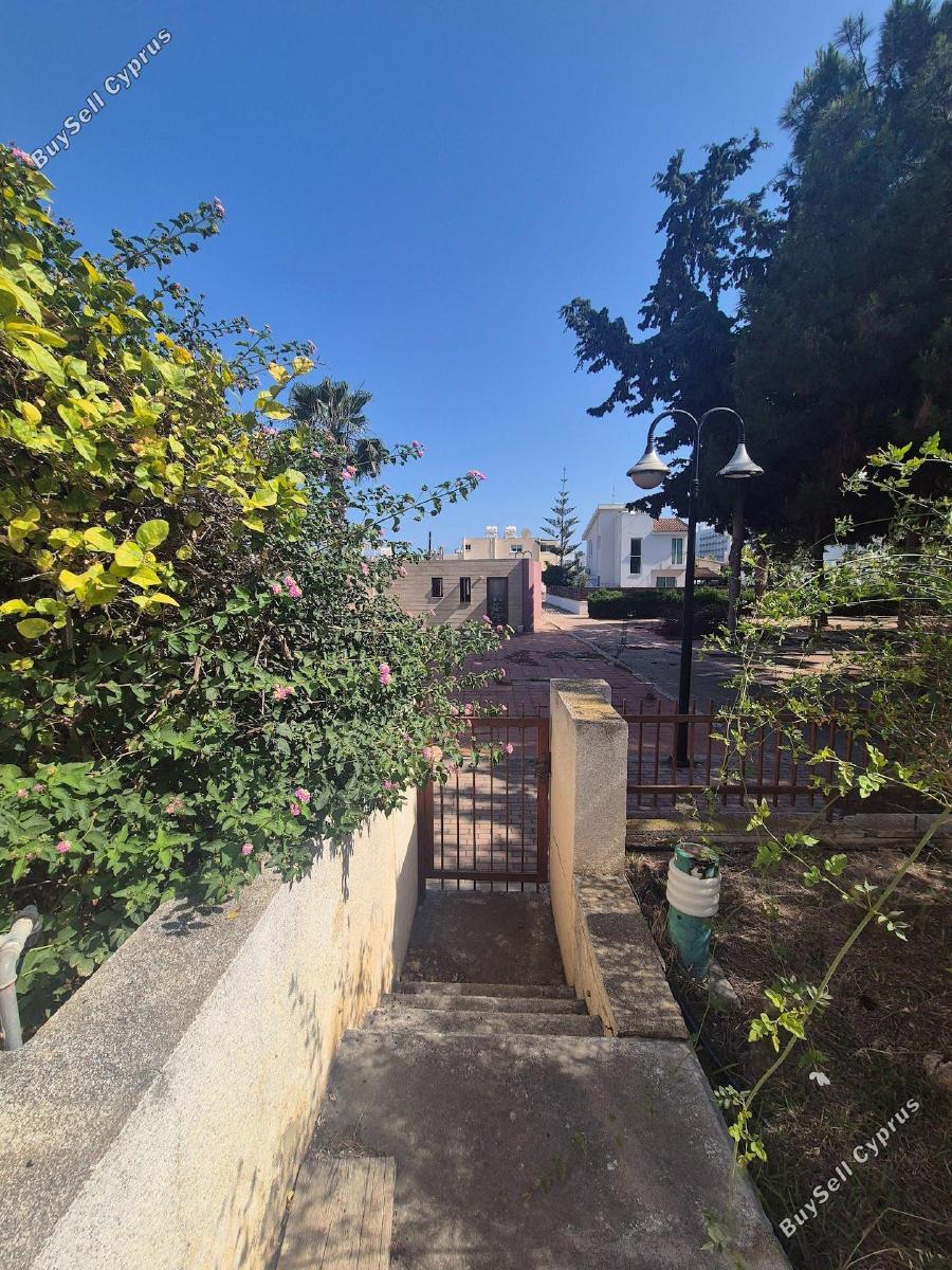 3 bedroom detached house for sale dekeleia larnaca 1822402 image 9812356