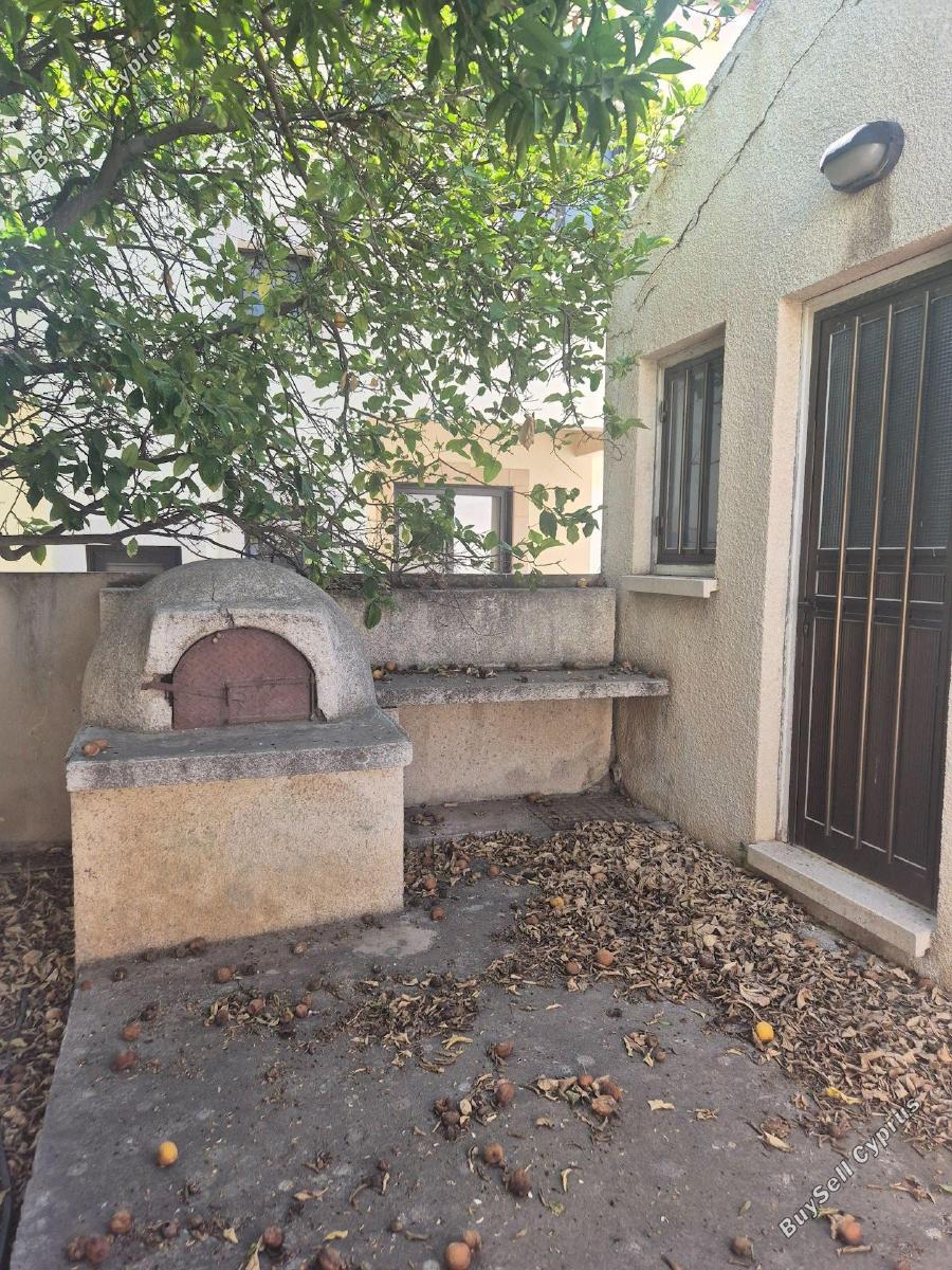 3 bedroom detached house for sale dekeleia larnaca 1822402 image 9812358