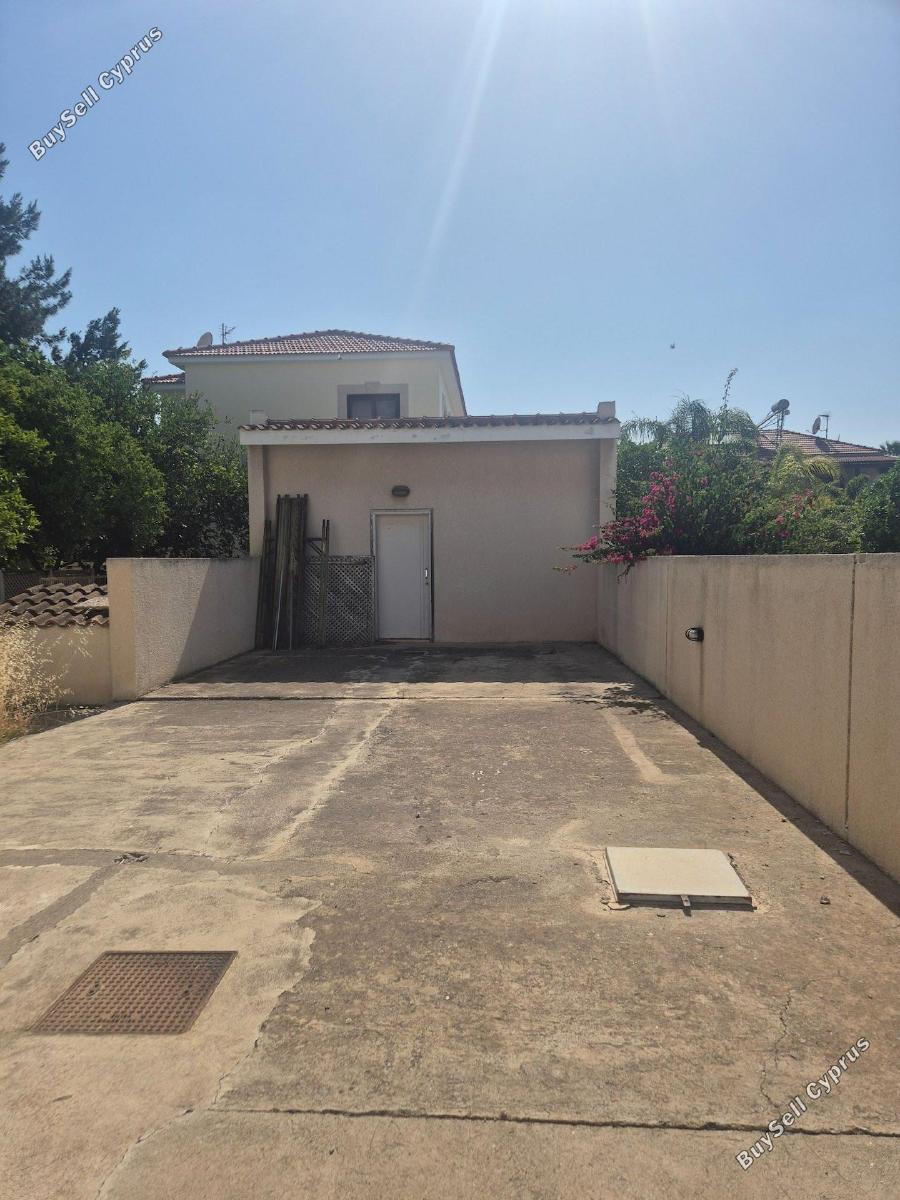3 bedroom detached house for sale dekeleia larnaca 1822402 image 9812360