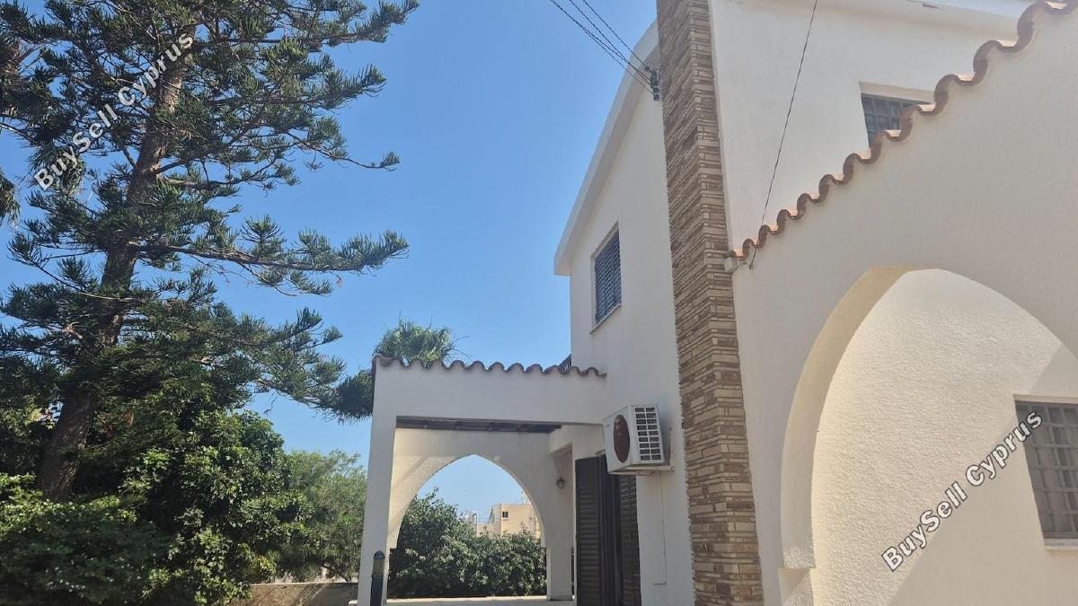 3 bedroom detached house for sale dekeleia larnaca 1822402 image 9812362