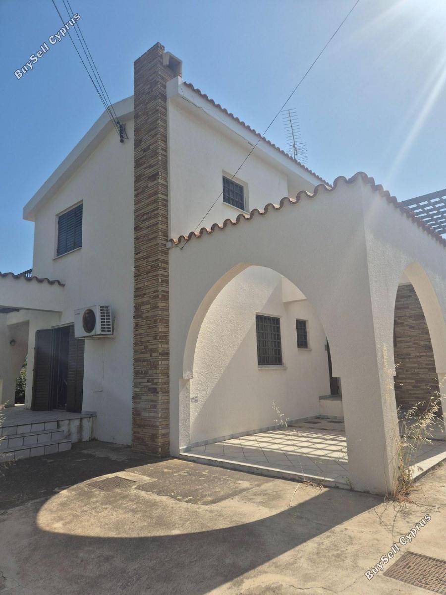 3 bedroom detached house for sale dekeleia larnaca 1822402 image 9812364