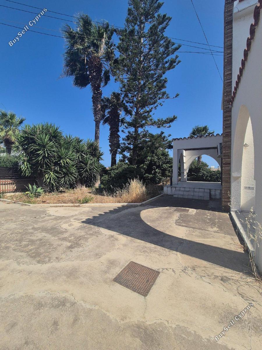 3 bedroom detached house for sale dekeleia larnaca 1822402 image 9812367
