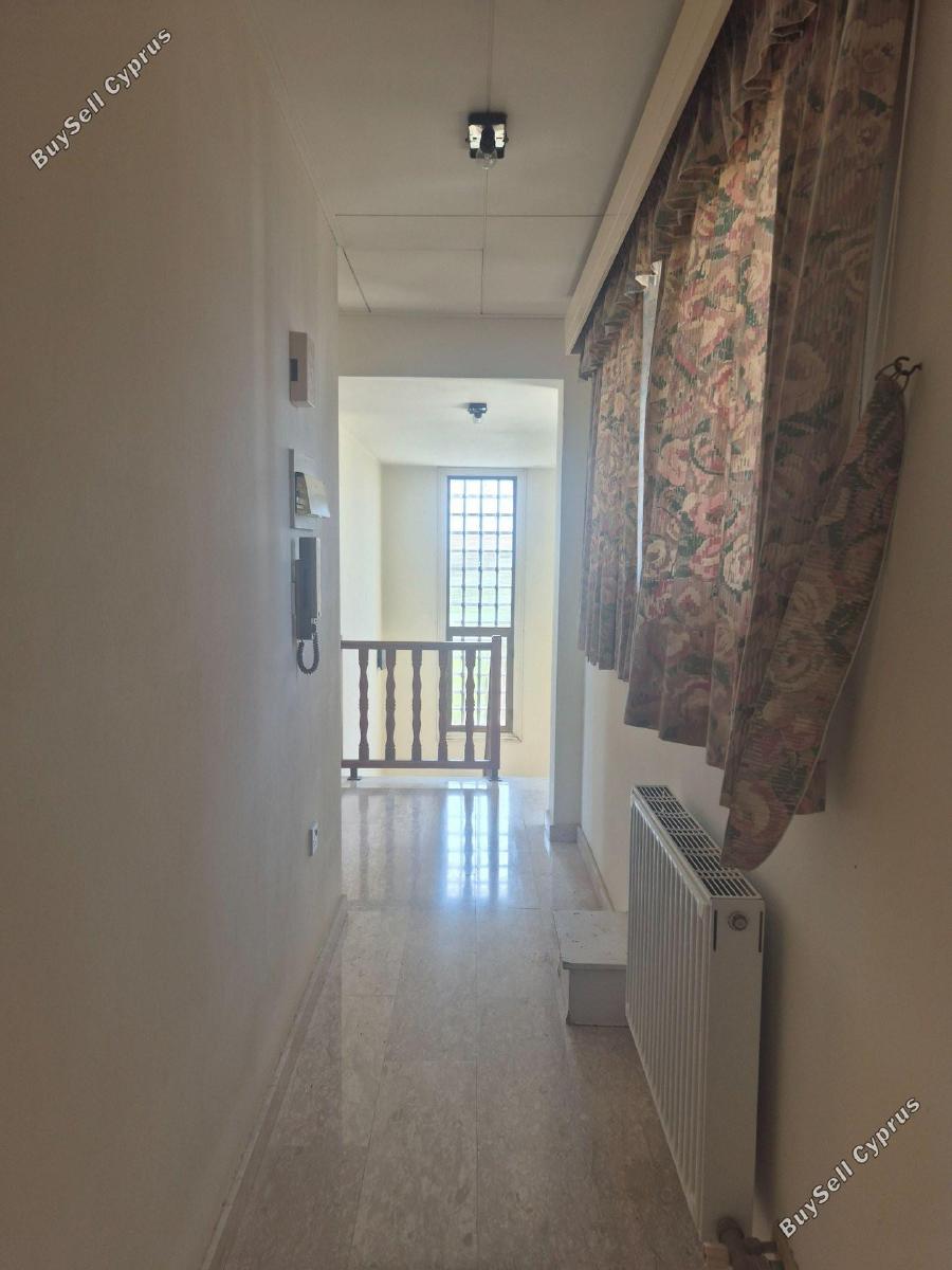 3 bedroom detached house for sale dekeleia larnaca 1822402 image 9812369