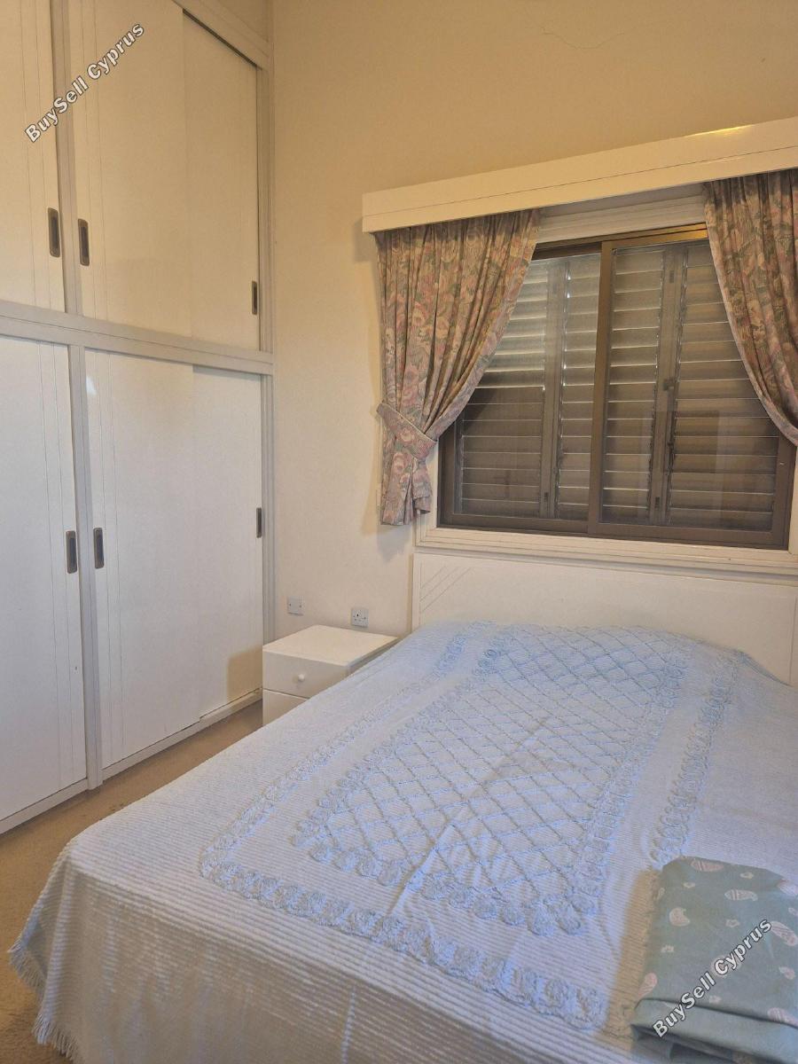 3 bedroom detached house for sale dekeleia larnaca 1822402 image 9812370