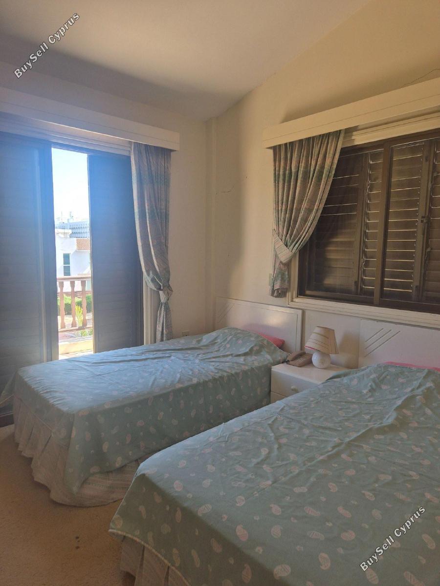 3 bedroom detached house for sale dekeleia larnaca 1822402 image 9812371