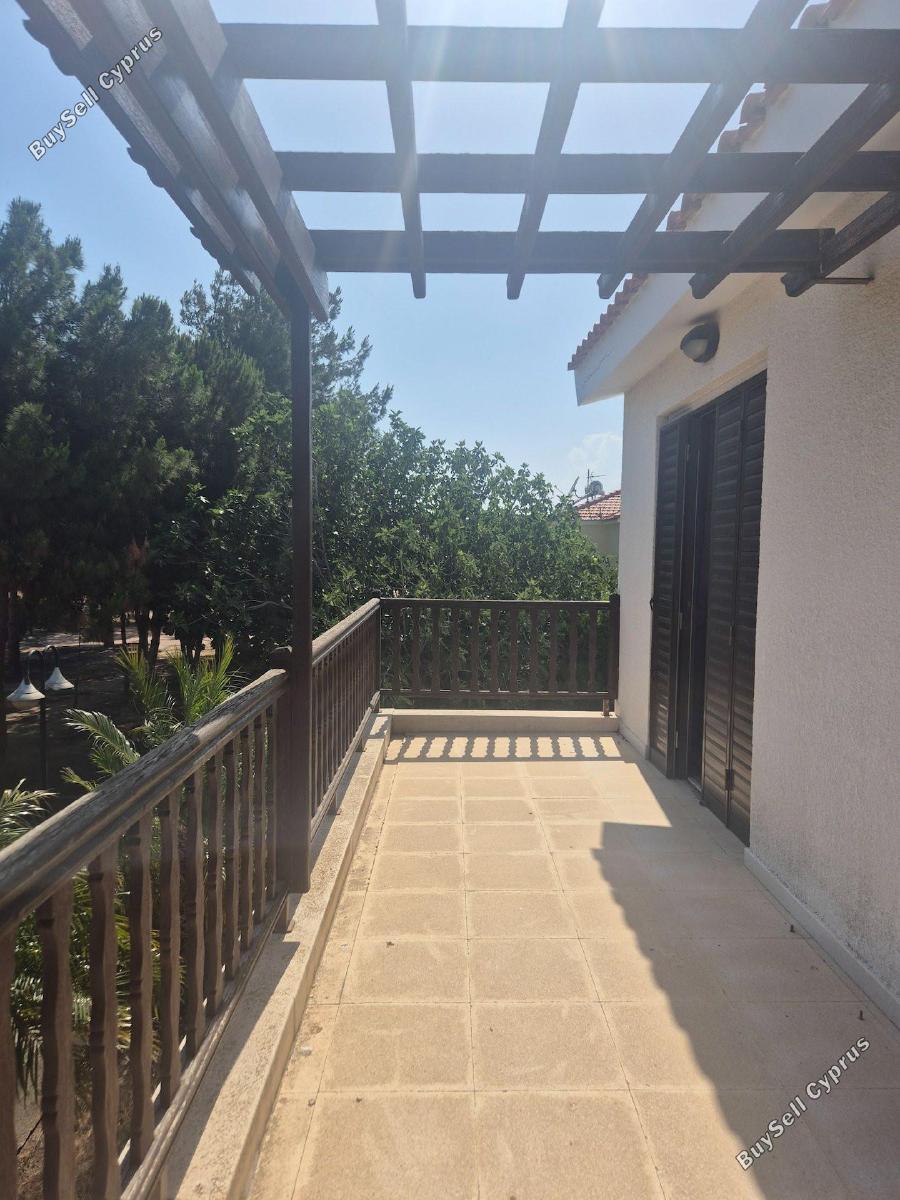 3 bedroom detached house for sale dekeleia larnaca 1822402 image 9812372