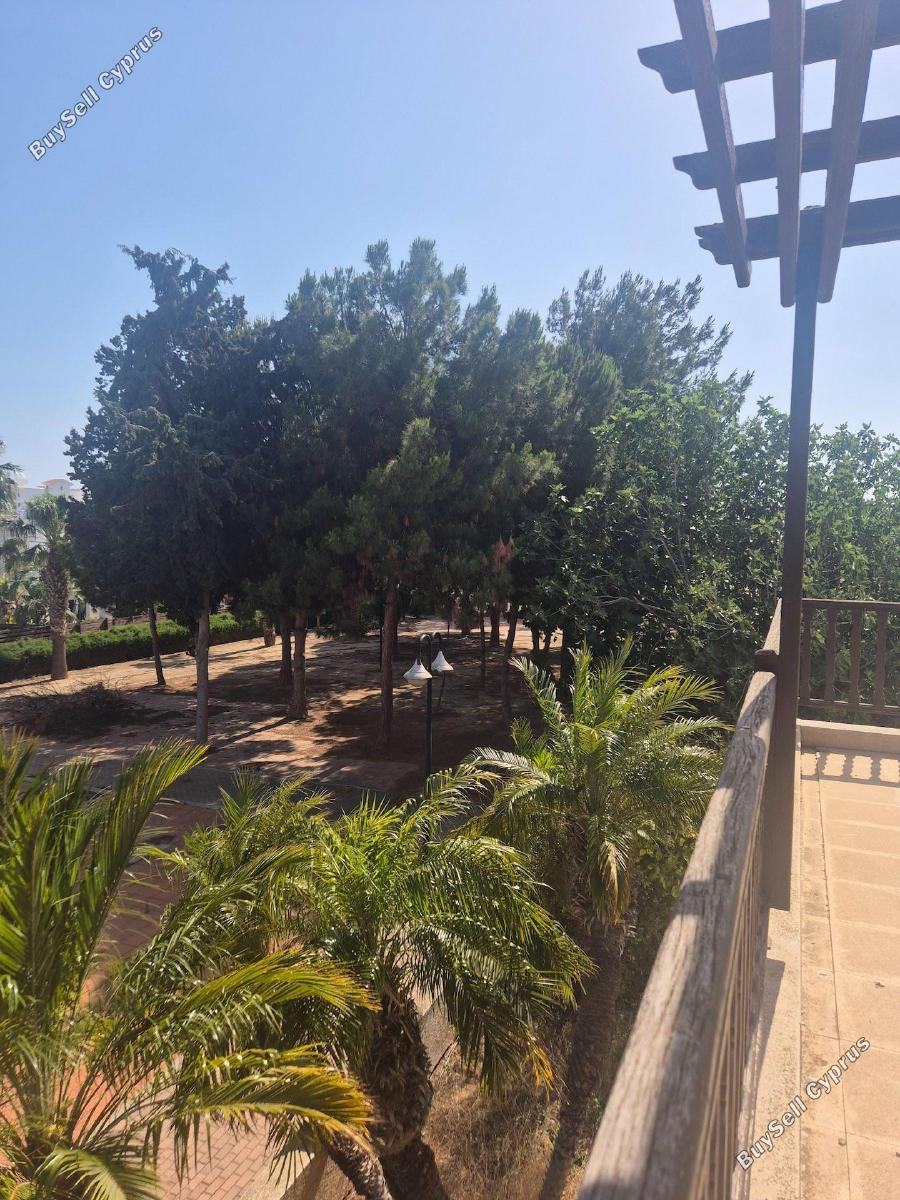 3 bedroom detached house for sale dekeleia larnaca 1822402 image 9812373
