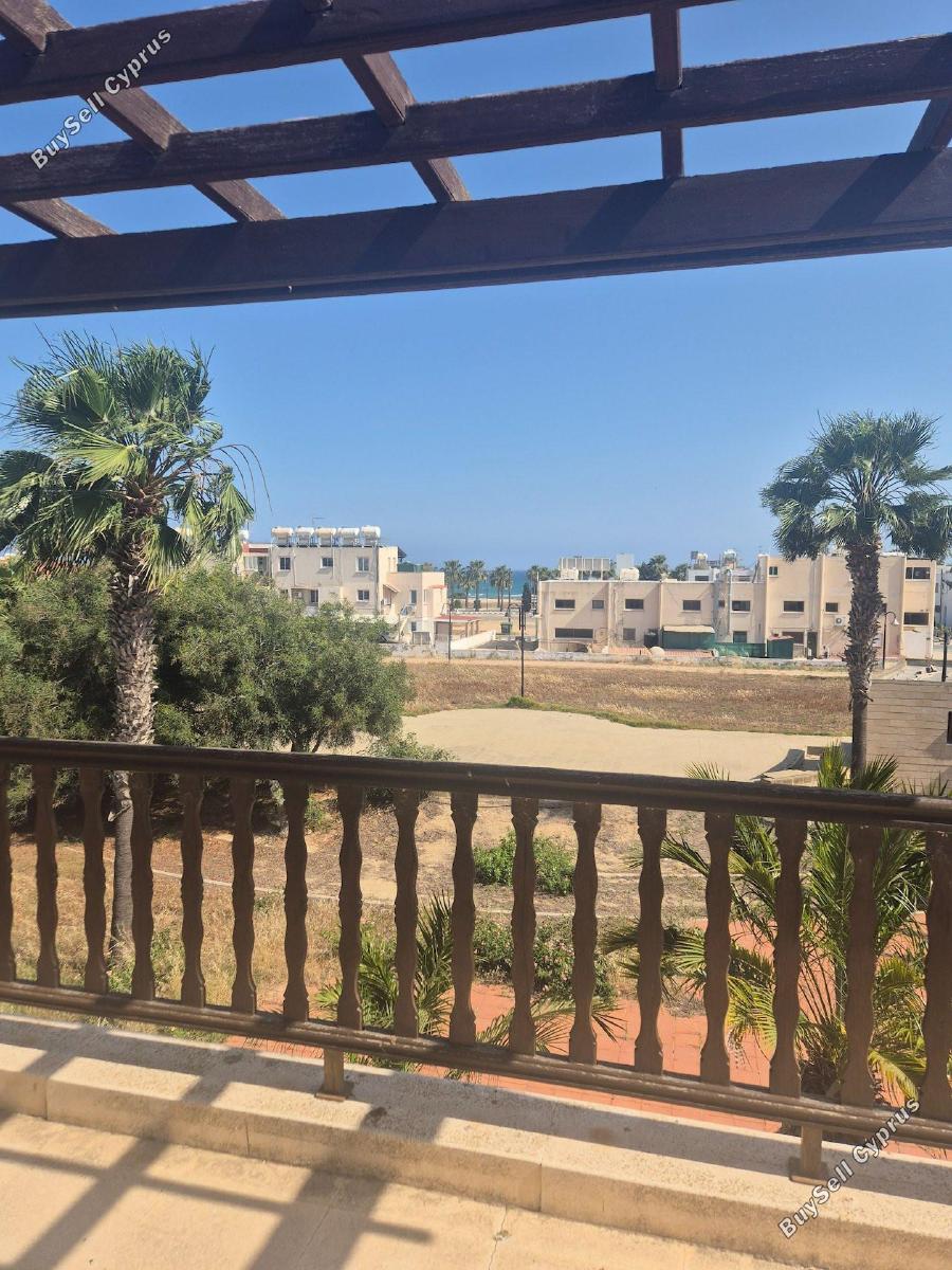 3 bedroom detached house for sale dekeleia larnaca 1822402 image 9812376