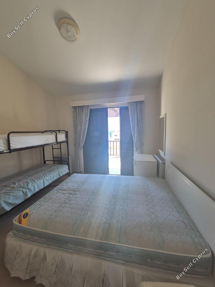 3 bedroom detached house for sale dekeleia larnaca 1822402 image 9812377
