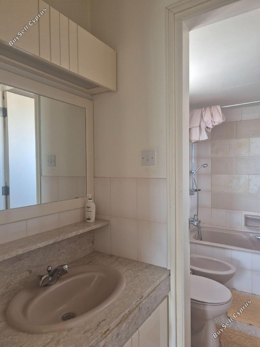 3 bedroom detached house for sale dekeleia larnaca 1822402 image 9812378
