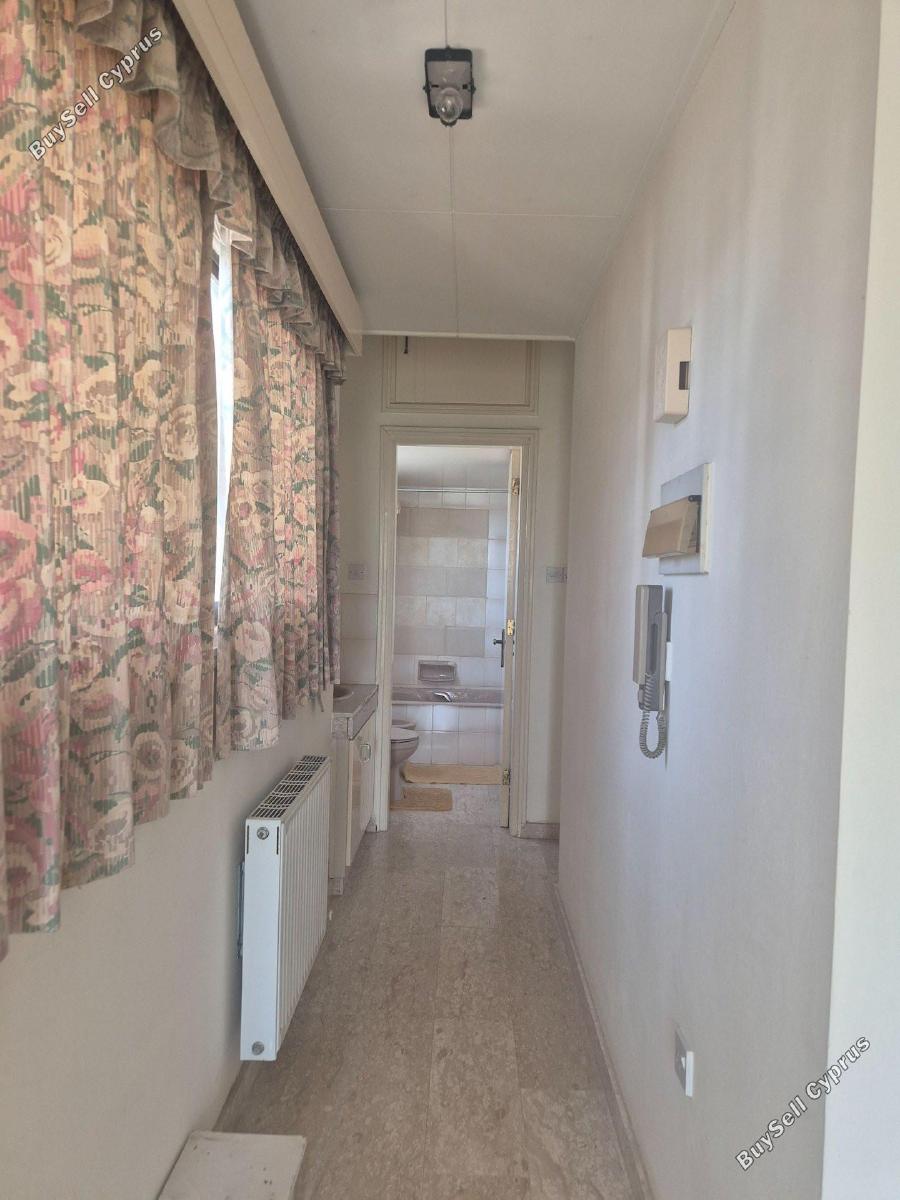 3 bedroom detached house for sale dekeleia larnaca 1822402 image 9812380