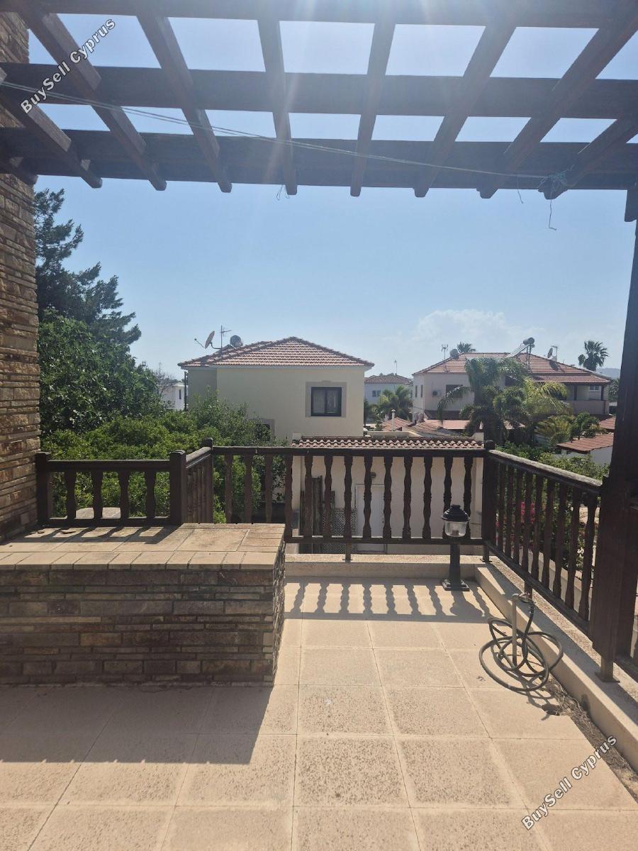 3 bedroom detached house for sale dekeleia larnaca 1822402 image 9812382