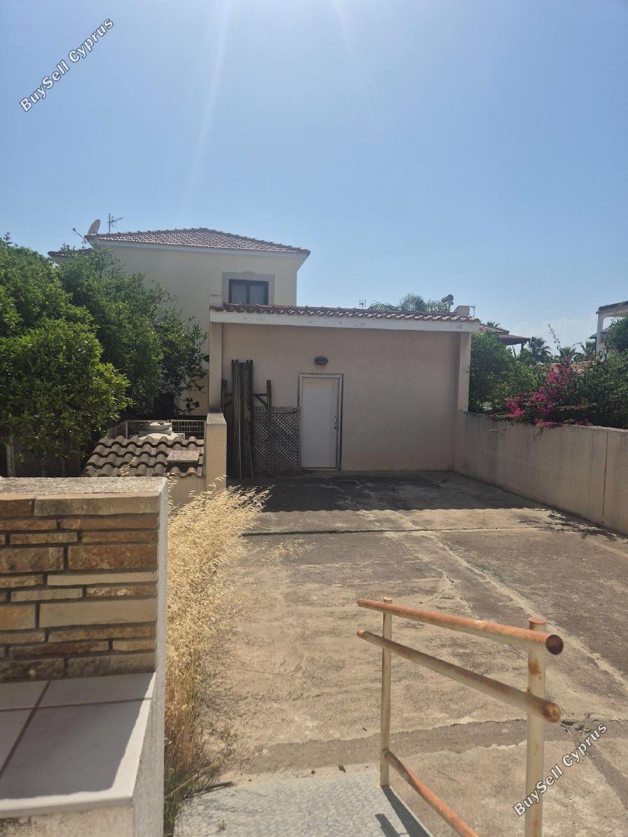 3 bedroom detached house for sale dekeleia larnaca 1822402 image 9812384