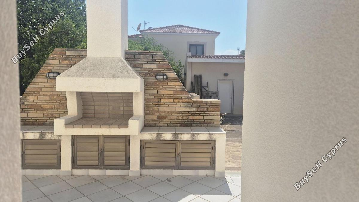 3 bedroom detached house for sale dekeleia larnaca 1822402 image 9812385