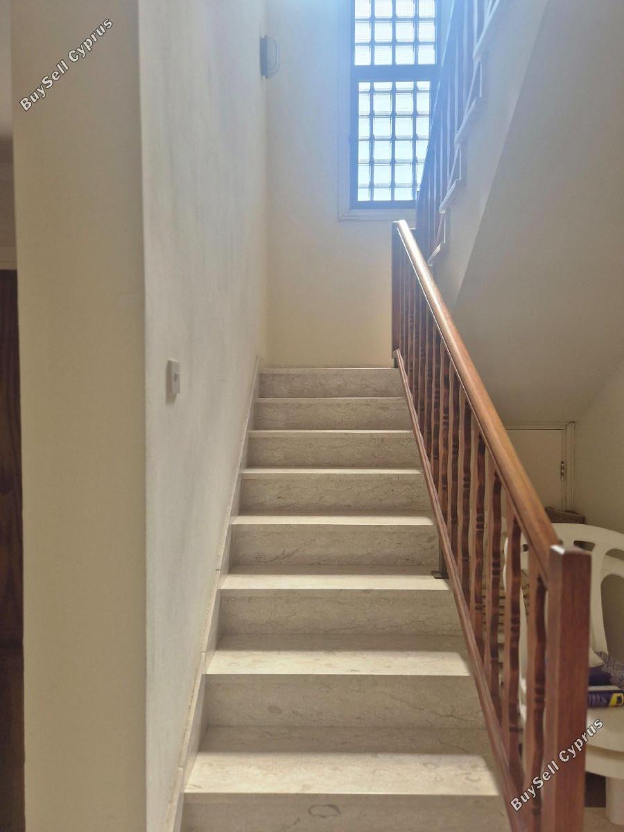 3 bedroom detached house for sale dekeleia larnaca 1822402 image 9812386