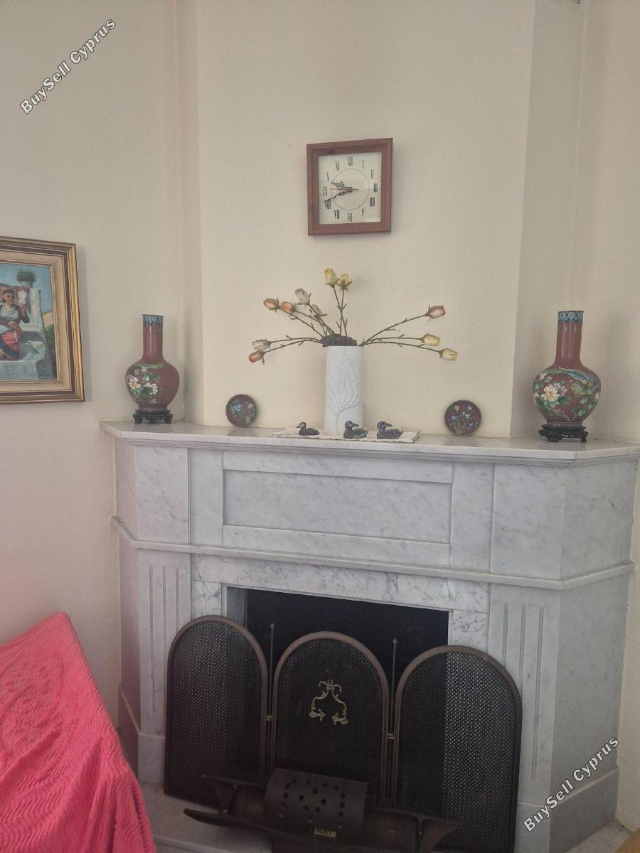 3 bedroom detached house for sale dekeleia larnaca 1822402 image 9812387