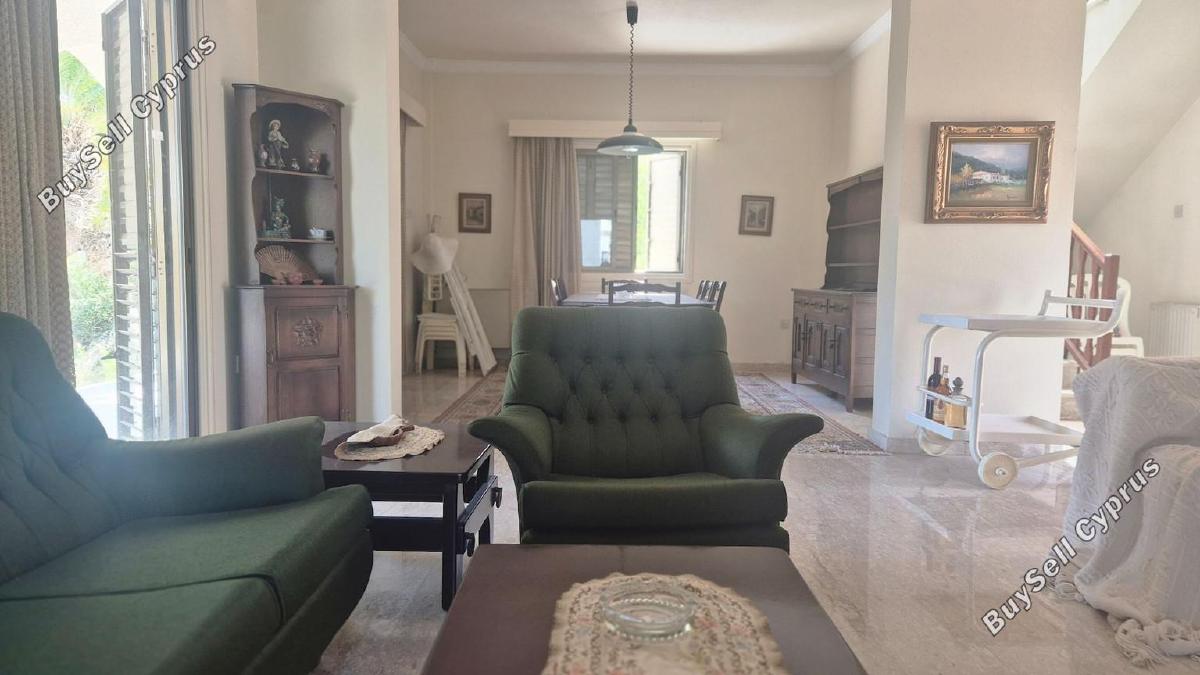 3 bedroom detached house for sale dekeleia larnaca 1822402 image 9812388