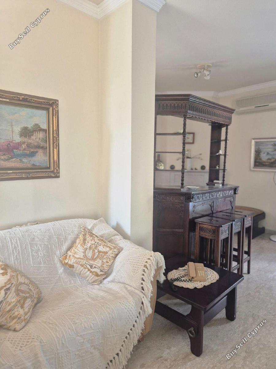 3 bedroom detached house for sale dekeleia larnaca 1822402 image 9812390