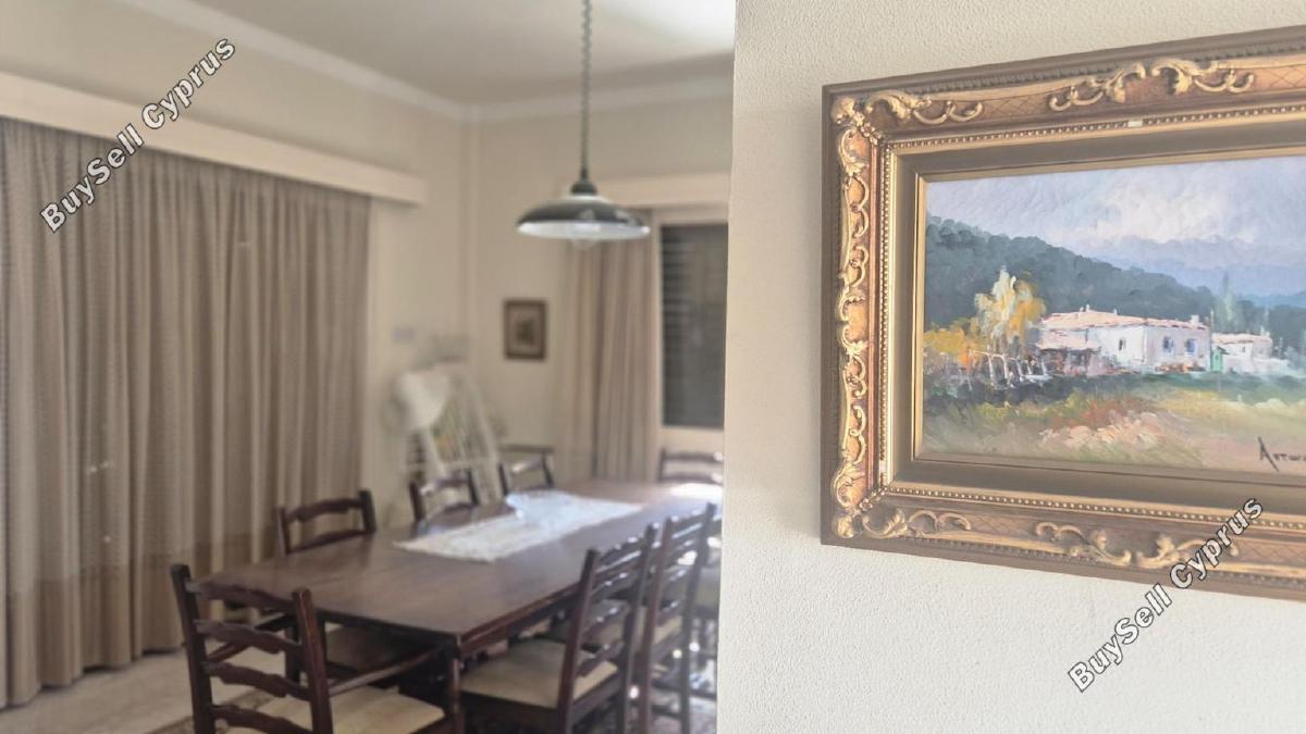 3 bedroom detached house for sale dekeleia larnaca 1822402 image 9812392