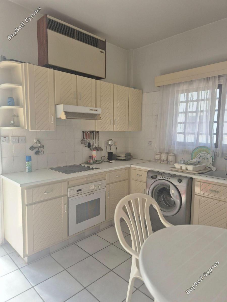 3 bedroom detached house for sale dekeleia larnaca 1822402 image 9812395