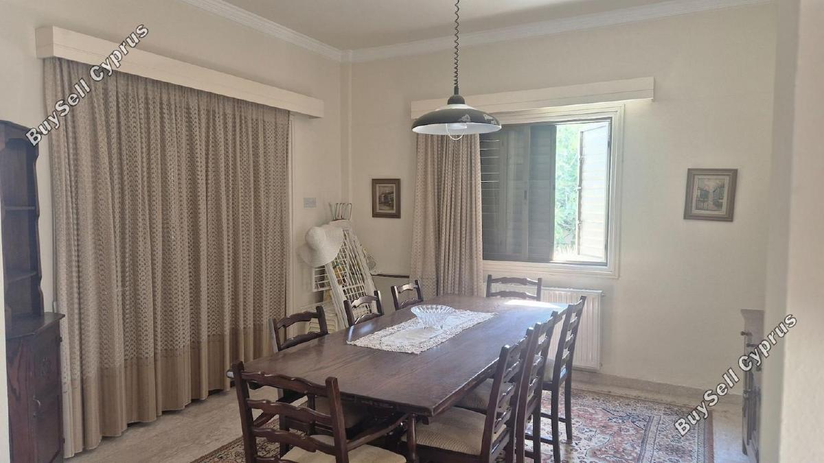 3 bedroom detached house for sale dekeleia larnaca 1822402 image 9812396